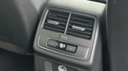 2021 (21) AUDI A4 35 TDI S Line 5dr S Tronic 3580728