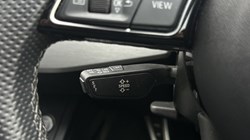 2021 (21) AUDI A4 35 TDI S Line 5dr S Tronic 3580746