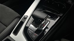 2021 (21) AUDI A4 35 TDI S Line 5dr S Tronic 3580730