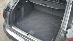 2021 (21) AUDI A4 35 TDI S Line 5dr S Tronic 3580721