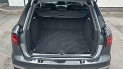 2021 (21) AUDI A4 35 TDI S Line 5dr S Tronic 3580720