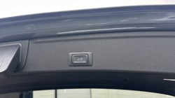 2021 (21) AUDI A4 35 TDI S Line 5dr S Tronic 3580722