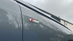 2021 (21) AUDI A4 35 TDI S Line 5dr S Tronic 3580762