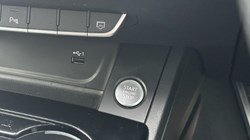 2021 (21) AUDI A4 35 TDI S Line 5dr S Tronic 3580744