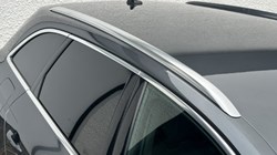 2021 (21) AUDI A4 35 TDI S Line 5dr S Tronic 3580761