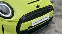 2023 (23) MINI HATCHBACK 2.0 Cooper S Exclusive Premium Plus 5dr Auto 3548085