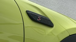 2023 (23) MINI HATCHBACK 2.0 Cooper S Exclusive Premium Plus 5dr Auto 3548077