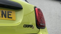 2023 (23) MINI HATCHBACK 2.0 Cooper S Exclusive Premium Plus 5dr Auto 3548045