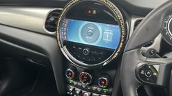 2023 (23) MINI HATCHBACK 2.0 Cooper S Exclusive Premium Plus 5dr Auto 3548056