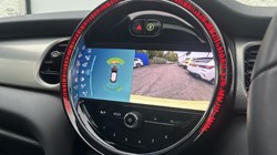 2023 (23) MINI HATCHBACK 2.0 Cooper S Exclusive Premium Plus 5dr Auto 3548060