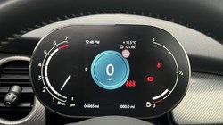 2023 (23) MINI HATCHBACK 2.0 Cooper S Exclusive Premium Plus 5dr Auto 3548058