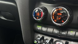2023 (23) MINI HATCHBACK 2.0 Cooper S Exclusive Premium Plus 5dr Auto 3548065