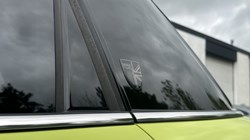 2023 (23) MINI HATCHBACK 2.0 Cooper S Exclusive Premium Plus 5dr Auto 3548048