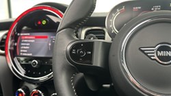 2023 (23) MINI HATCHBACK 2.0 Cooper S Exclusive Premium Plus 5dr Auto 3548067