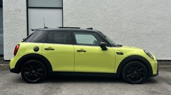 2023 (23) MINI HATCHBACK 2.0 Cooper S Exclusive Premium Plus 5dr Auto 3548075