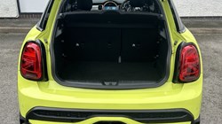 2023 (23) MINI HATCHBACK 2.0 Cooper S Exclusive Premium Plus 5dr Auto 3548046