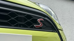 2023 (23) MINI HATCHBACK 2.0 Cooper S Exclusive Premium Plus 5dr Auto 3548087
