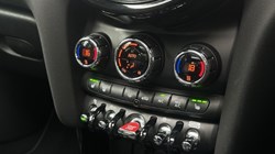 2023 (23) MINI HATCHBACK 2.0 Cooper S Exclusive Premium Plus 5dr Auto 3548064