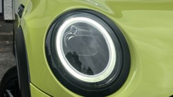 2023 (23) MINI HATCHBACK 2.0 Cooper S Exclusive Premium Plus 5dr Auto 3548086