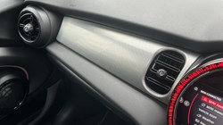 2023 (23) MINI HATCHBACK 2.0 Cooper S Exclusive Premium Plus 5dr Auto 3548072