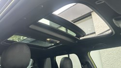 2023 (23) MINI HATCHBACK 2.0 Cooper S Exclusive Premium Plus 5dr Auto 3548074