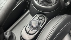 2023 (23) MINI HATCHBACK 2.0 Cooper S Exclusive Premium Plus 5dr Auto 3548069