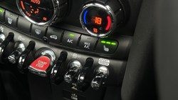 2023 (23) MINI HATCHBACK 2.0 Cooper S Exclusive Premium Plus 5dr Auto 3548066