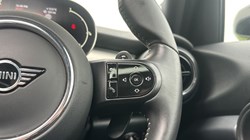 2023 (23) MINI HATCHBACK 2.0 Cooper S Exclusive Premium Plus 5dr Auto 3548068
