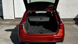 2019 (19) BMW 3 SERIES 335d xDrive M Sport Shadow Edition 5dr Step Auto 3559501