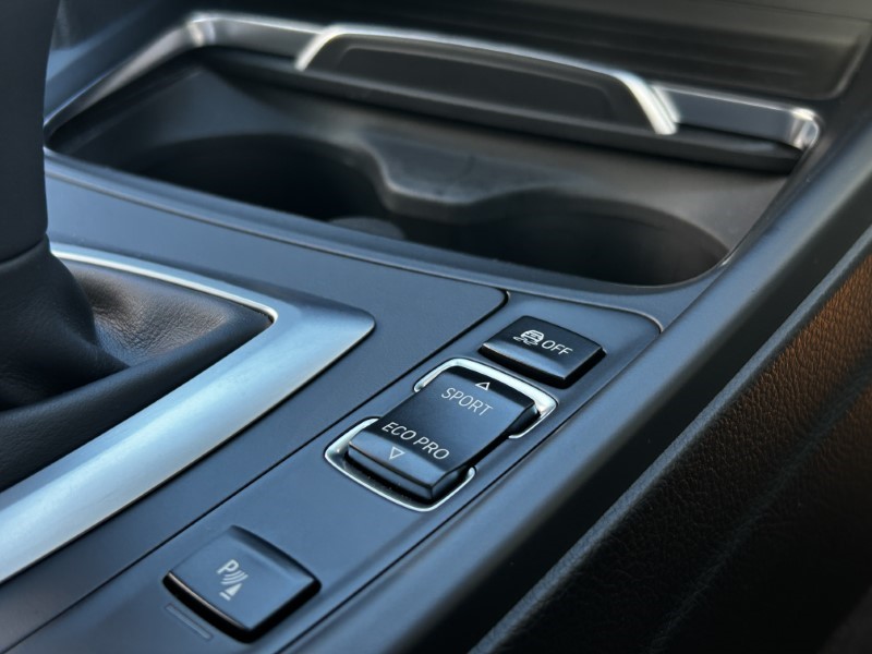 2019 (19) BMW 3 SERIES 335d xDrive M Sport Shadow Edition 5dr Step Auto 3559478