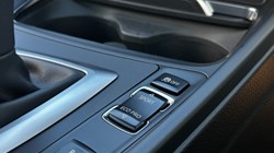 2019 (19) BMW 3 SERIES 335d xDrive M Sport Shadow Edition 5dr Step Auto 3559478