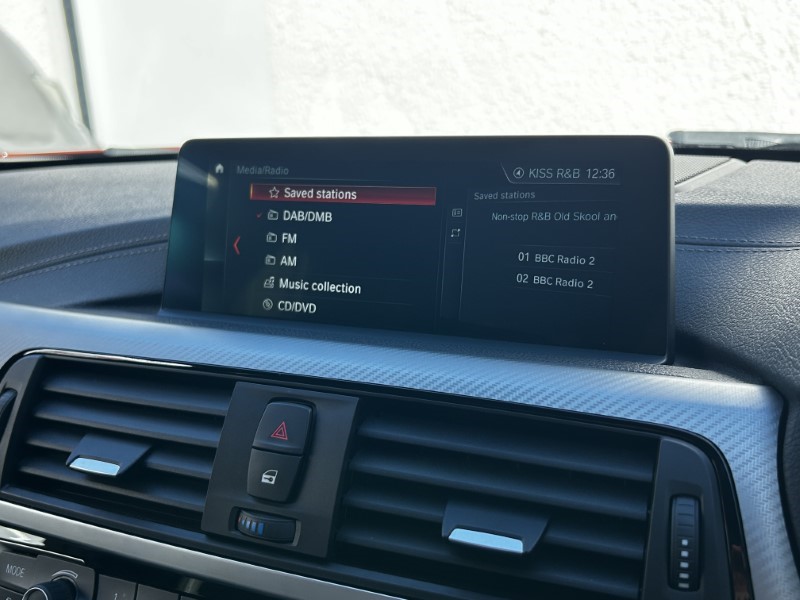 2019 (19) BMW 3 SERIES 335d xDrive M Sport Shadow Edition 5dr Step Auto 3559483