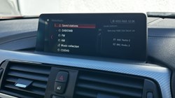 2019 (19) BMW 3 SERIES 335d xDrive M Sport Shadow Edition 5dr Step Auto 3559483