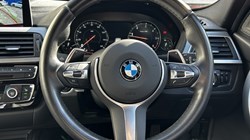 2019 (19) BMW 3 SERIES 335d xDrive M Sport Shadow Edition 5dr Step Auto 3559509
