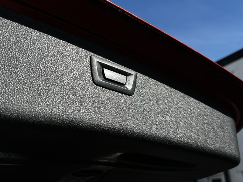 2019 (19) BMW 3 SERIES 335d xDrive M Sport Shadow Edition 5dr Step Auto 3559503