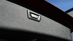 2019 (19) BMW 3 SERIES 335d xDrive M Sport Shadow Edition 5dr Step Auto 3559503