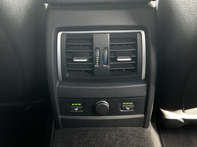 2019 (19) BMW 3 SERIES 335d xDrive M Sport Shadow Edition 5dr Step Auto 3559490