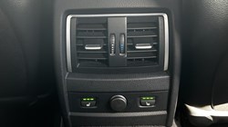 2019 (19) BMW 3 SERIES 335d xDrive M Sport Shadow Edition 5dr Step Auto 3559490