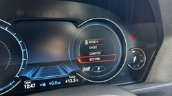 2019 (19) BMW 3 SERIES 335d xDrive M Sport Shadow Edition 5dr Step Auto 3559506