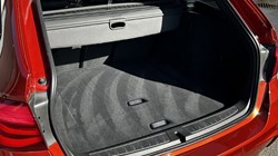 2019 (19) BMW 3 SERIES 335d xDrive M Sport Shadow Edition 5dr Step Auto 3559502