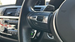 2019 (19) BMW 3 SERIES 335d xDrive M Sport Shadow Edition 5dr Step Auto 3559481