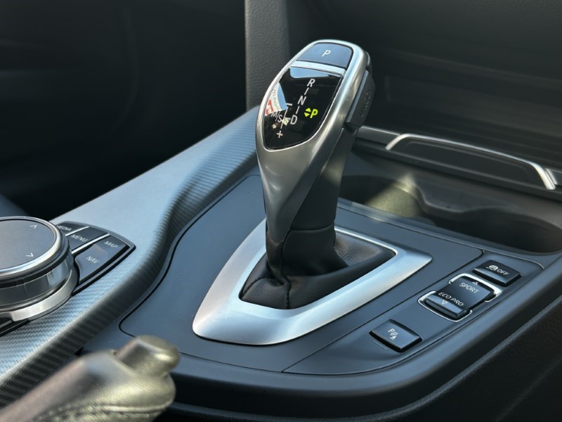 2019 (19) BMW 3 SERIES 335d xDrive M Sport Shadow Edition 5dr Step Auto 3559476