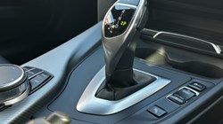 2019 (19) BMW 3 SERIES 335d xDrive M Sport Shadow Edition 5dr Step Auto 3559476