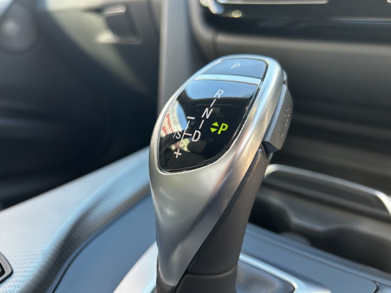 2019 (19) BMW 3 SERIES 335d xDrive M Sport Shadow Edition 5dr Step Auto 3559494