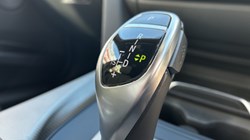 2019 (19) BMW 3 SERIES 335d xDrive M Sport Shadow Edition 5dr Step Auto 3559494