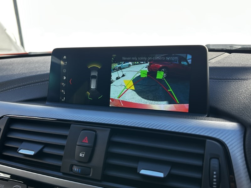 2019 (19) BMW 3 SERIES 335d xDrive M Sport Shadow Edition 5dr Step Auto 3559486