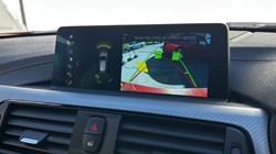 2019 (19) BMW 3 SERIES 335d xDrive M Sport Shadow Edition 5dr Step Auto 3559486