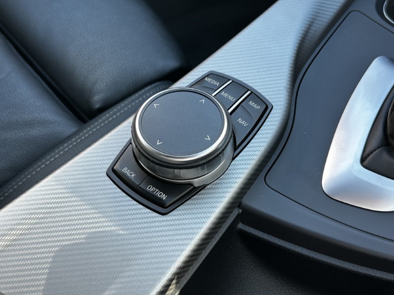 2019 (19) BMW 3 SERIES 335d xDrive M Sport Shadow Edition 5dr Step Auto 3559477