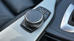 2019 (19) BMW 3 SERIES 335d xDrive M Sport Shadow Edition 5dr Step Auto 3559477