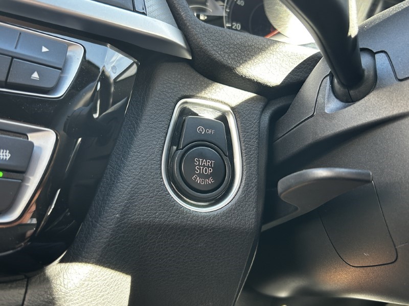 2019 (19) BMW 3 SERIES 335d xDrive M Sport Shadow Edition 5dr Step Auto 3559487